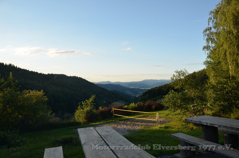 Schwarzwald 2022 - 018